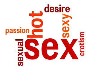 Sex