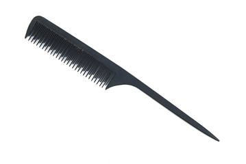 Long-handles comb
