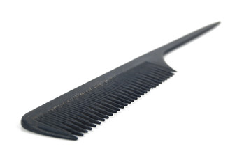 Long-handles comb