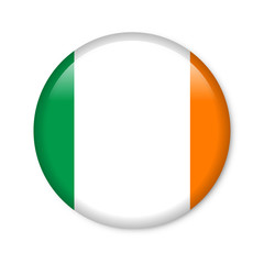 Irland Button