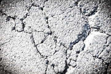 Fototapeta premium wall texture