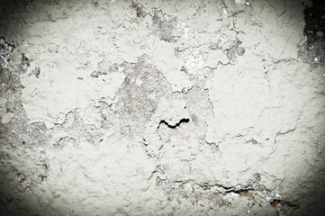 wall texture