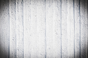 wall texture