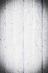 wall texture
