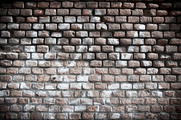 wall texture
