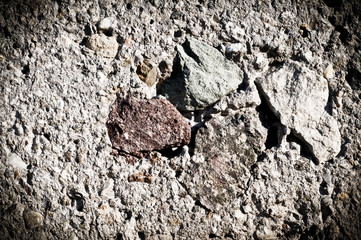 wall texture