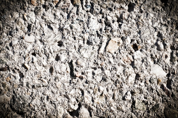 wall texture