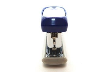 Stapler