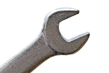 wrench