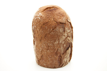 Langes Brot