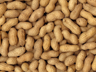 Peanuts Background
