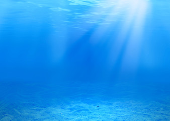 Get Unterwasser ozean thematische schlafzimmer For iPhone