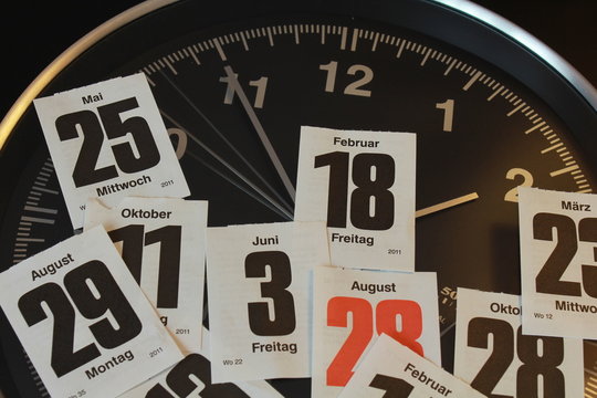 Zeit Images – Browse 143,964 Stock Photos, Vectors, and Video | Adobe Stock