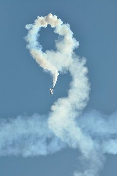 Frecce tricolori