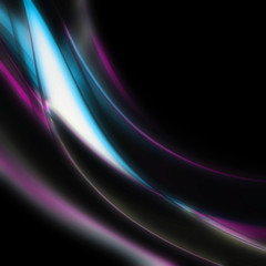 abstract elegant background design with space for your text