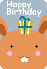 birthday card,I have many images like this