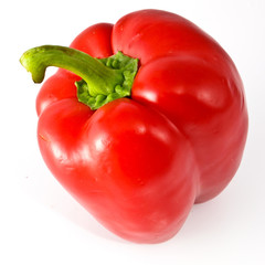 Paprika