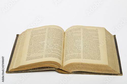 “Libro de leyes” Fotos de archivo e imágenes libres de derechos en