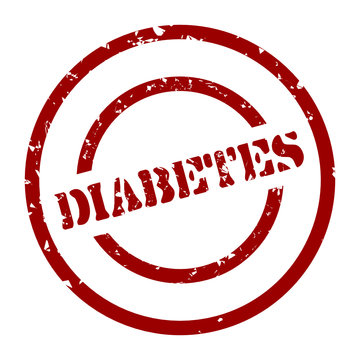 stempel diabetes Idi