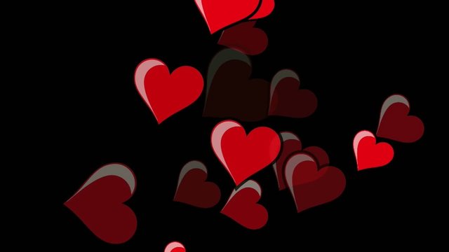 Love035