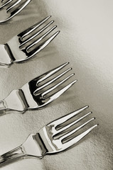 forks