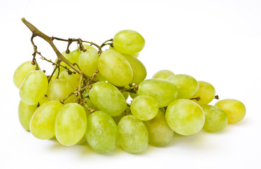 Grapes