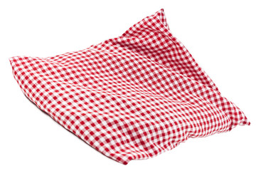 Wärmekissen