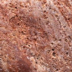 Texture of stone