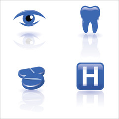 remboursements par la complementaire sante