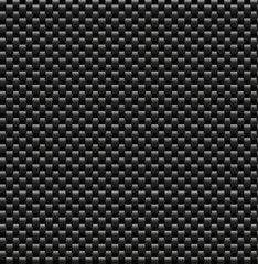 Carbon Fiber Vector