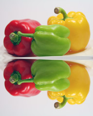Paprika