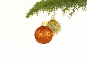 palle di natale 11