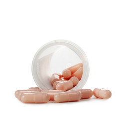 medication pills