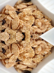 Cornflakes