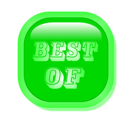 BOUTON VERT BEST OF