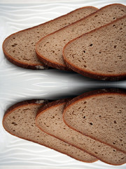 Graubrot