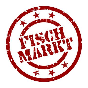 stempel fischmarkt I