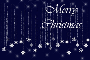 Merry Christmas © arris_