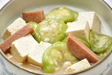 ナーベーラーンブシー