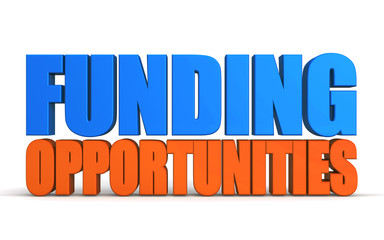 funding