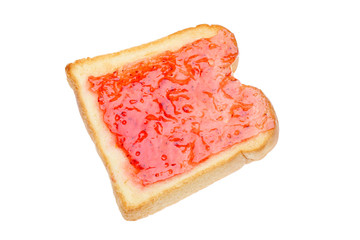 パン