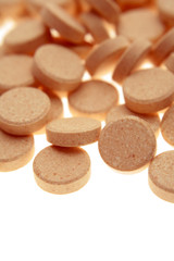 Vitamins
