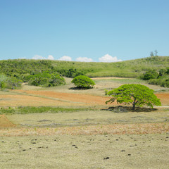 Pinar del Río Province, Cuba
