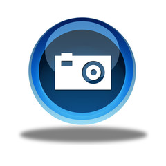 bot&oacute;n fotograf&iacute;a