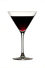 wine cup