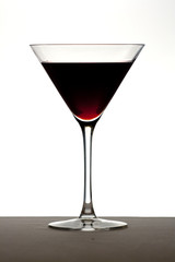 wine cup