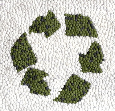 Recycling