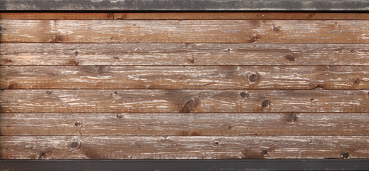 Obraz premium ranzWood_04