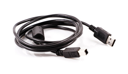 Usb cable
