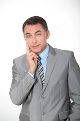 Business expressions